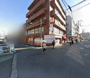 奈良ビル歯科医院の画像1