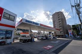 株式会社山藤石油店の画像1