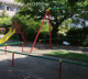 今井町大久保公園の画像