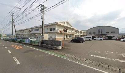 小林市立南小学校の画像1