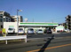 ファミリーマート 世田谷廻沢店の画像