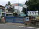 幼保連携型認定こども園藤岡幼稚園	の画像