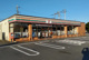 セブンイレブン藤岡北ノ原店	の画像