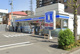 ローソン 福生武蔵野台一丁目店の画像