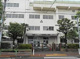 板橋区立中根橋小学校の画像