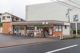 セブンイレブン 板橋赤塚1丁目店の画像
