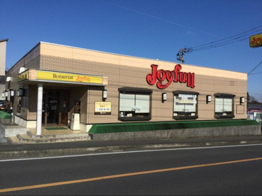 ジョイフル都城鷹尾店の画像1