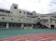 大田区立羽田小学校の画像
