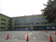 若葉小学校の画像