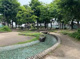 徳持公園の画像