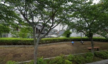 みくりや公園の画像1