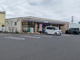 セブンイレブン千葉鎌取町店の画像