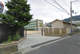 神戸市立西代中学校の画像