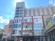 イトーヨーカドー　武蔵小金井店の画像