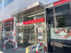 三菱UFJ銀行　小金井支店の画像