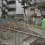 代田橋自転車等駐車場の画像1