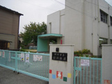 伊丹市立緑幼稚園