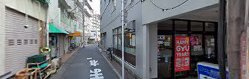 ロッキー須田歯科医院の画像1