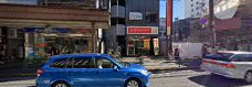 ドゥーイングの画像1