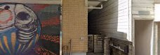kitchen GCH(キッチン ジーシーエイチ)の画像1