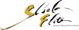 SLEEK ELITE(スリーク エリート)