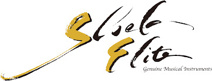 SLEEK ELITE(スリーク エリート)