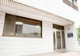 川本歯科医院
