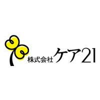 ケア21堀之内ステーションの画像1