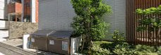 杉並教会・日本長老教会の画像1