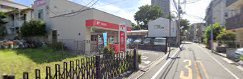 杉並聖堂前郵便局の画像1