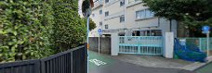 杉並区立和田小学校