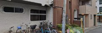 土持医院