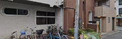 土持医院の画像1