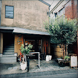 NIWATORI COFFEE(ニワトリ コーヒー)の画像1