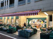 スーパーTSUKASA(ツカサ) 杉並和田店