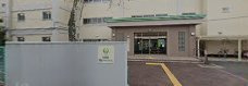 和田図書サービスコーナーの画像1