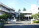 青梅市立友田小学校の画像