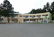 日向和田保育園の画像
