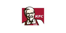 ケンタッキーフライドチキン 綾瀬店