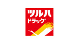 ツルハドラッグ 足立綾瀬店