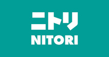 ニトリ デコホーム イトーヨーカドー綾瀬店