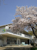 伊丹市立みずほ幼稚園