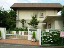 伊丹市立はなさと幼稚園