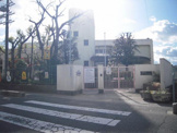 伊丹市立こやのさと幼稚園