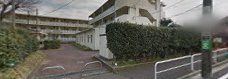 上祖師谷一丁目区民集会所の画像1