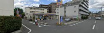 ミニストップ 南台5丁目店