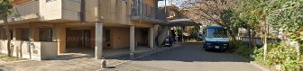 特別養護老人ホーム ちょうふ花園の画像1