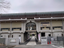 築地本願寺和田堀廟所の画像1