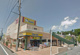 ドラッグストアマツモトキヨシ 青梅千ヶ瀬店の画像