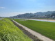 太田川緑地の画像